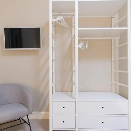 Rent Casa Almika De Miccolis Apartment