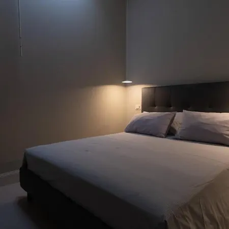 Rent Casa Almika De Miccolis *