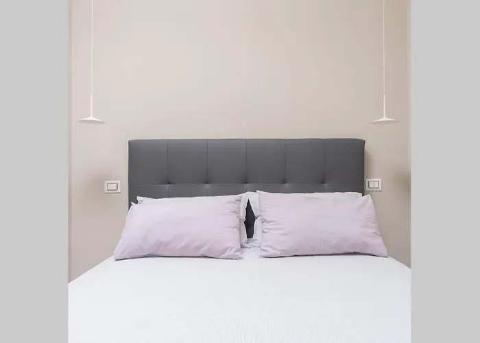 Rent Casa Almika De Miccolis Apartment *