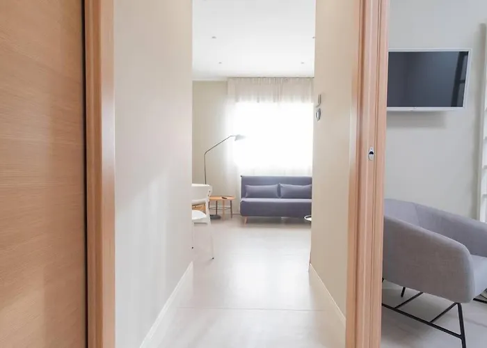 Rent Casa Almika De Miccolis Apartment