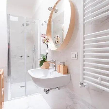 Rent Casa Almika De Miccolis *