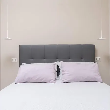 Rent Casa Almika De Miccolis Appartement *