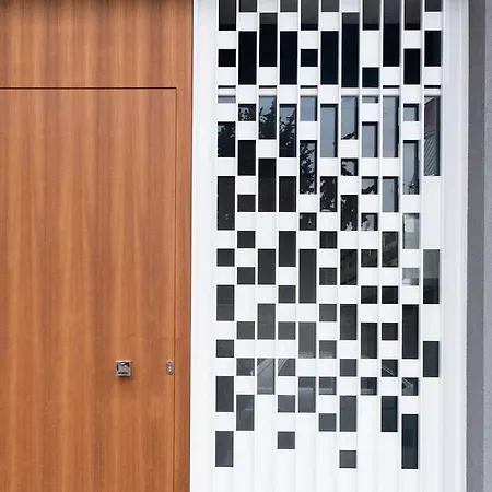 Rent Casa Almika De Miccolis *