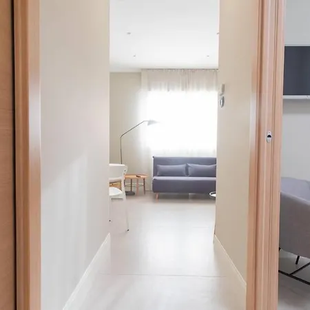 Rent Casa Almika De Miccolis Διαμέρισμα