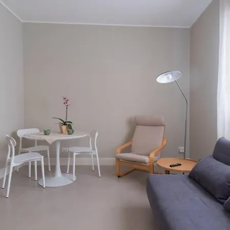 Rent Casa Almika De Miccolis *